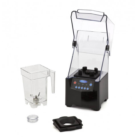 MAXIMA KITCHEN MASTER stolní mixér 1.5 Liter
