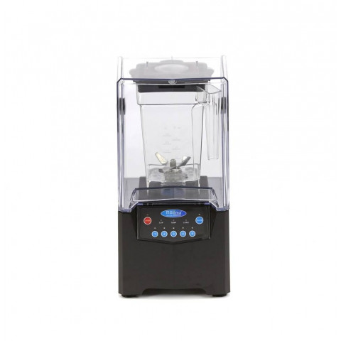 MAXIMA KITCHEN MASTER stolní mixér 1.5 Liter