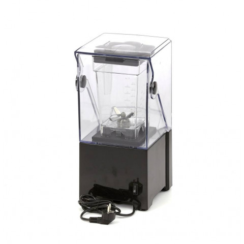 MAXIMA KITCHEN MASTER stolní mixér 1.5 Liter