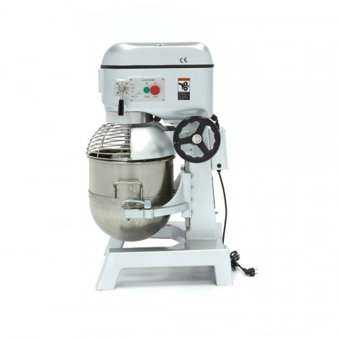 MAXIMA MPM 40 planetární mixér