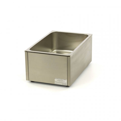 MAXIMA Bain marie - stolní
