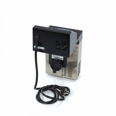 MAXIMA Universal Pro sous vide ponorný vařič