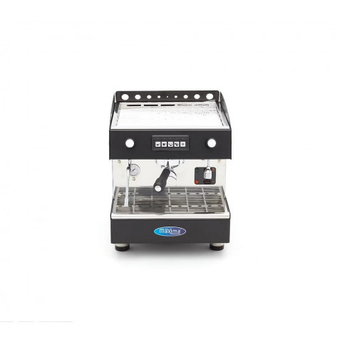 MAXIMA Espresso kávovar - 1 pákový - 180 šálků/hod