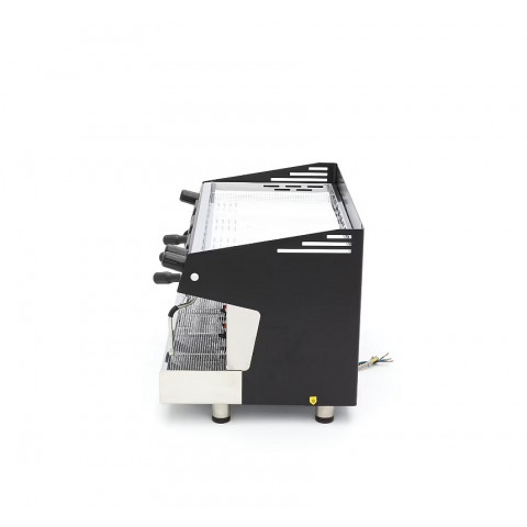 MAXIMA Espresso kávovar - 3 pákový - 540 šálků/hod