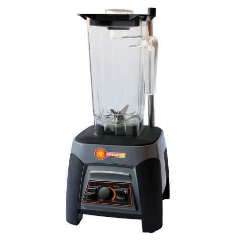 HORECATECH Elite stolní mixér - 2 litry