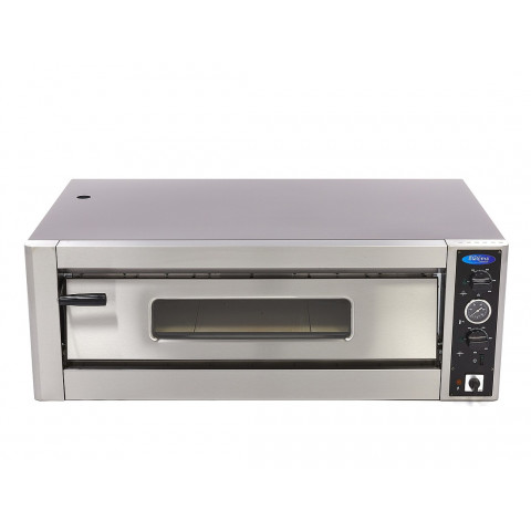 MAXIMA Deluxe 6x30cm pizza pec