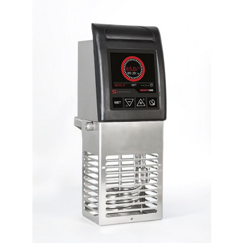 SAMMIC SmartVide9 mobil sous vide ponorný vařič