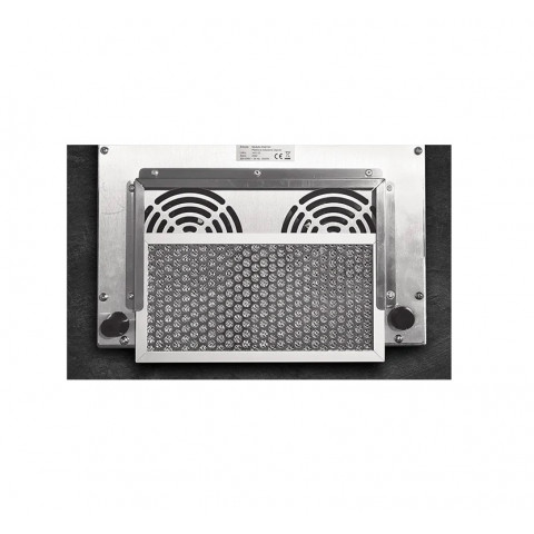 HORECATECH UNIKA XL indukční vařič 3500W