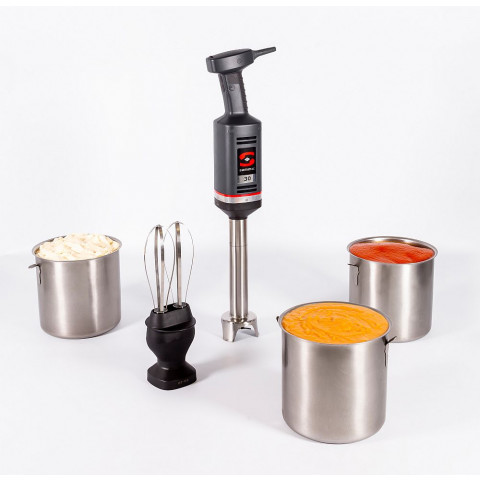SAMMIC MA-72 tyč mixovací pro ponorný mixér 630mm