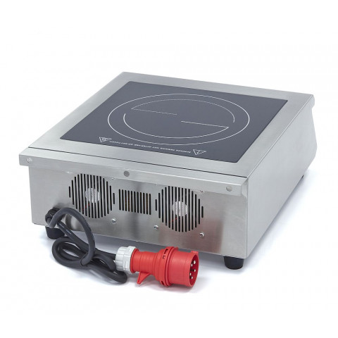 MAXIMA indukční vařič 5000W