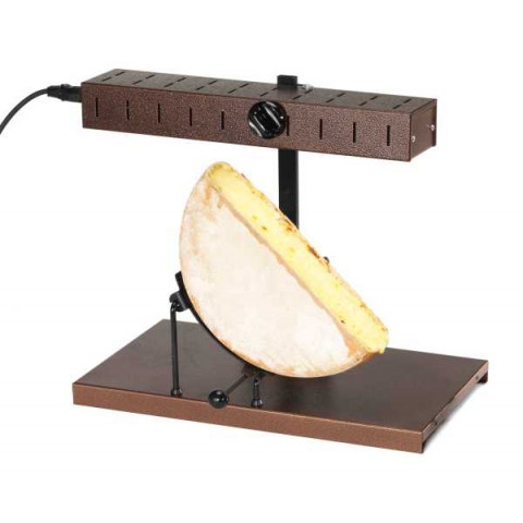 LOUIS TELLIER raclette nůž