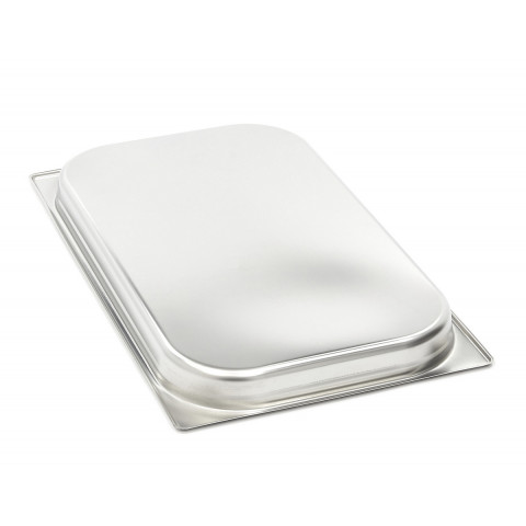 GAMMO GN 1/1 gastronádoba 40 mm hluboká