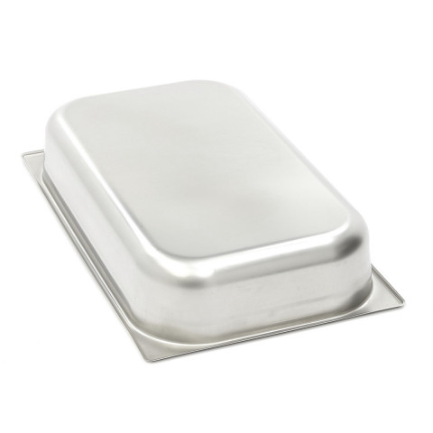 GAMMO GN 1/1 gastronádoba 100 mm hluboká