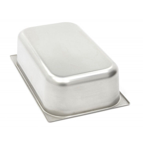GAMMO GN 1/1 gastronádoba 150 mm hluboká