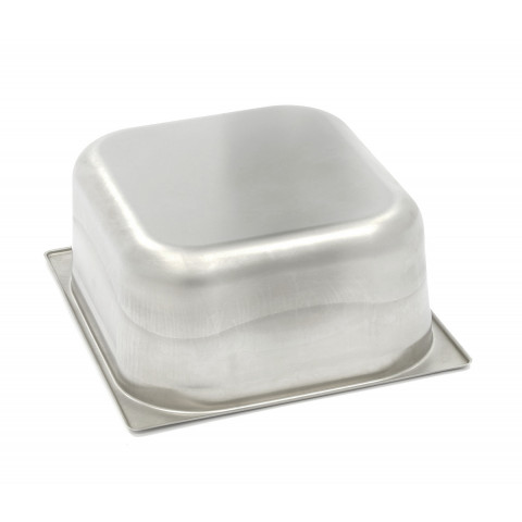 GAMMO GN 2/3 gastronádoba 150 mm hluboká