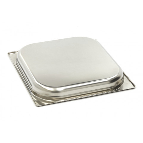 GAMMO GN 2/3 gastronádoba 40 mm hluboká