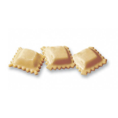 IMPERIA Ravioli classici forma na ravioli s válcem na těsto - 36 dělení