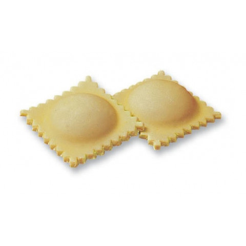 IMPERIA Tris Classici sada forem na ravioli s válcem na těsto