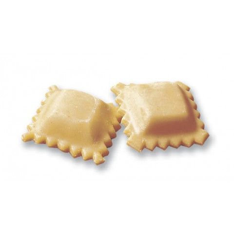IMPERIA Tris Classici sada forem na ravioli s válcem na těsto