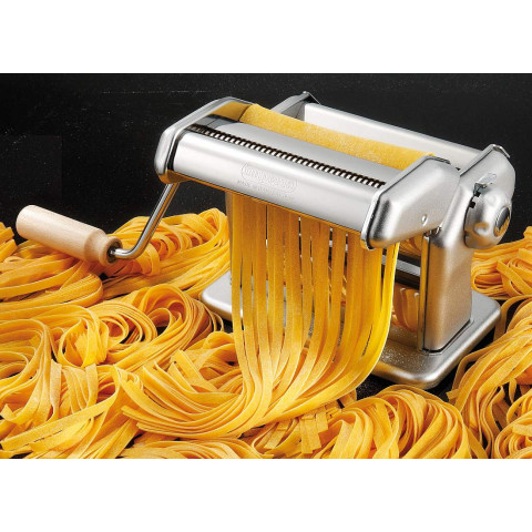 IMPERIA iPasta 150 ruční stroj na výrobu těsta