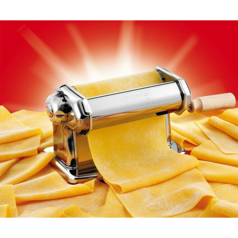 IMPERIA iPasta 150 strojek na těstoviny - elektrický