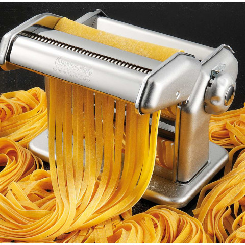 IMPERIA iPasta 150 strojek na těstoviny - elektrický