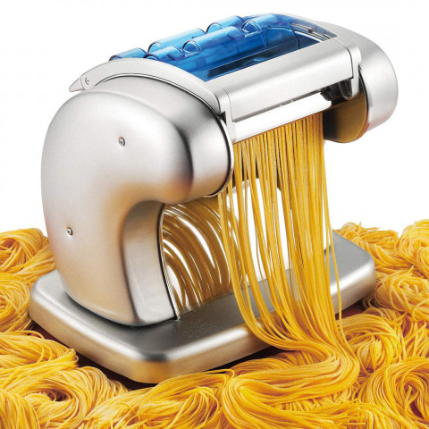IMPERIA Pasta Presto strojek na těstoviny - elektrický