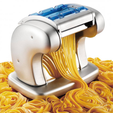 IMPERIA Pasta Presto strojek na těstoviny - elektrický