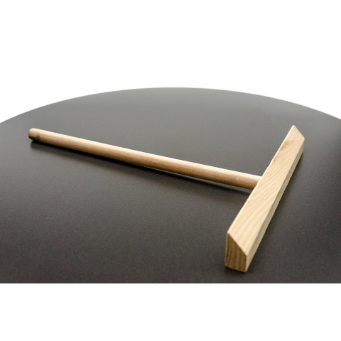 GAMMO palačinkovač elektrický, 40cm