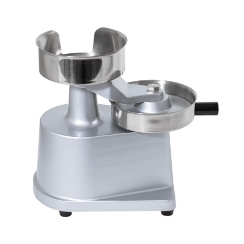 GAMMO lis na hamburgery 130mm
