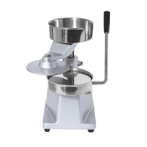 GAMMO lis na hamburgery 130mm