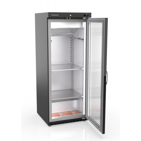 CORECO DAV-400 Dry Aging lednice na suché zrání masa, 240 litrová