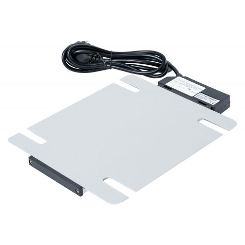 GAMMO elektrický topný článek pro chafing misku GN1/1