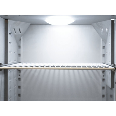 GAMMO průmyslová lednice 650 litrů