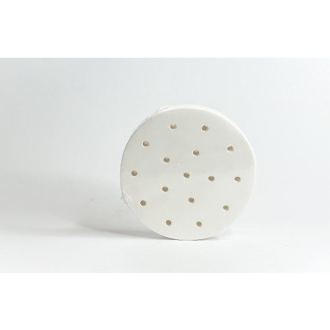 GAMMO hamburgerový papír 500 ks 130mm