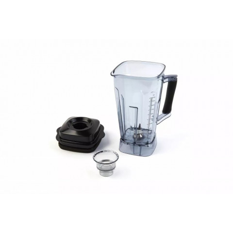 Džbán pro mixér MAXIMA PowerBlender XL - 2.5 litru
