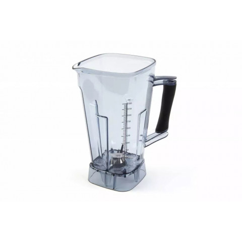 Džbán pro mixér MAXIMA PowerBlender XL - 2.5 litru