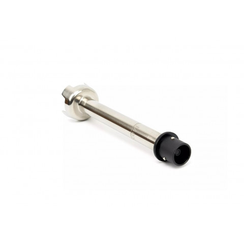 MAXIMA tyč mixovací 310mm