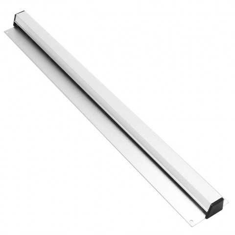 GAMMO nosná lišta na účtenky - 60cm
