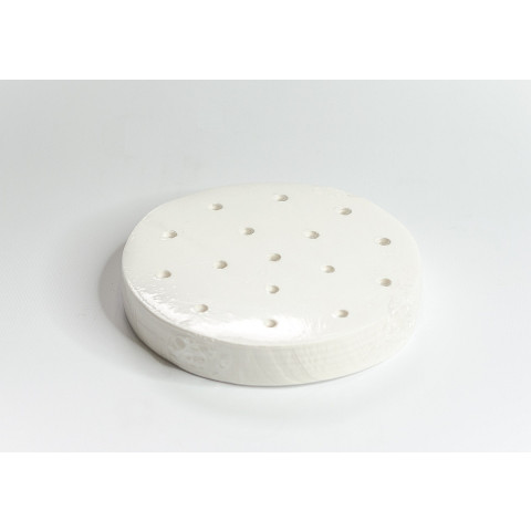 GAMMO hamburgerový papír 500 ks 150mm