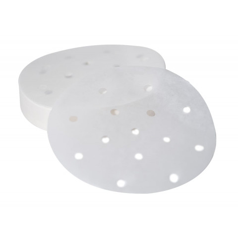 GAMMO hamburgerový papír 500 ks 150mm