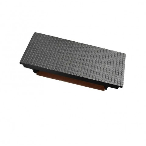 GAMMO lis na steaky 205x105mm