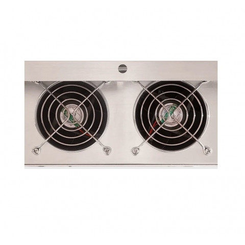 HORECATECH UNIKA indukční vařič 3500W