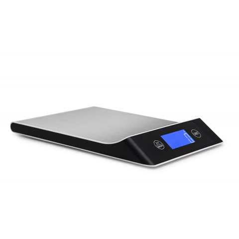GAMMO kuchyňská váha - 15 kg