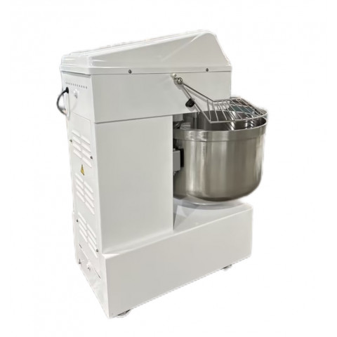 GAMMO spirálový hnětač těsta 10 l - 6 kg těstovin