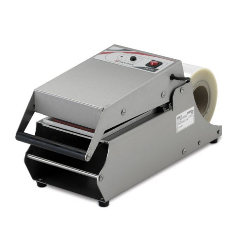 SAMMIC TS-150 fólie na uzavírání tácků