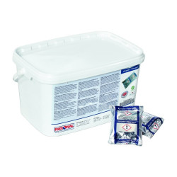 RATIONAL oplachové tablety staré