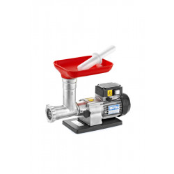 TRE SPADE TC-8 mlýnek na maso až 60kg/hod