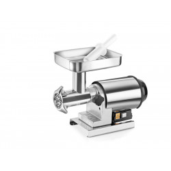 TRE SPADE TC-22 Inox / 80 mlýnek na maso až 160kg/hod