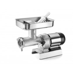TRE SPADE TC-32 Elegant mlýnek na maso až 320kg/hod